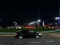 Imagine atasata: Shopping City Timisoara - 2016.04.01 - 55.jpg